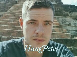 HungPeter