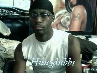 Hungdubbs