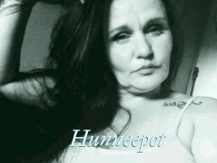 Hunneepot