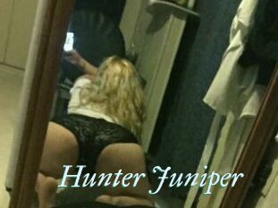 Hunter_Juniper