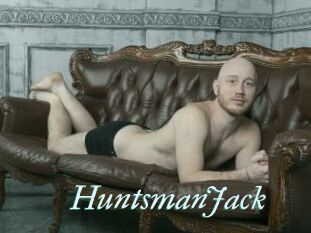 HuntsmanJack