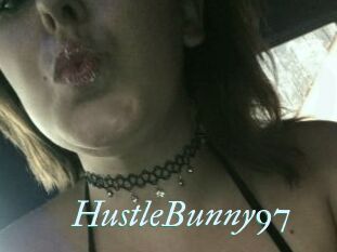 HustleBunny97