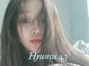 Hyunsu_43