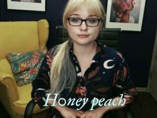 H0ney_peach