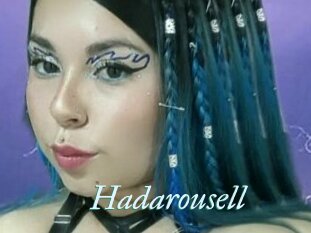 Hadarousell