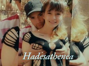 Hadesathenea