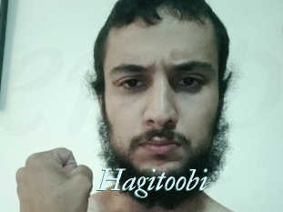 Hagitoobi