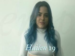 Hailen_19