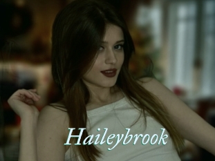 Haileybrook