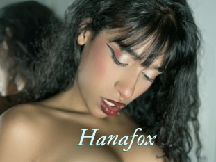 Hanafox