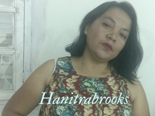 Hanitrabrooks