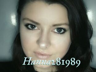 Hanna281989