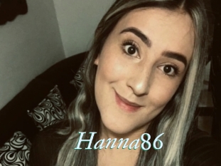 Hanna86