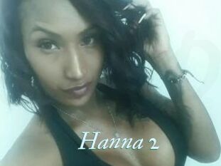 Hanna_2