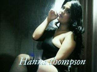 Hanna_thompson