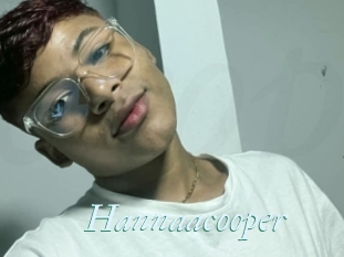 Hannaacooper