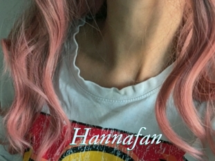 Hannafan