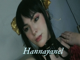 Hannayanel