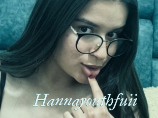 Hannayouthfuii