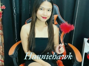 Hanniehawk