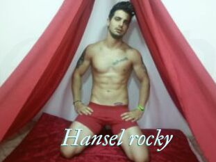 Hansel_rocky