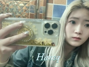 Hansq