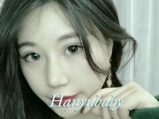 Hanyubaby