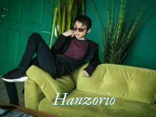 Hanzorio