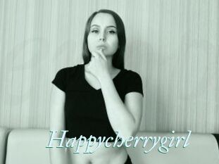 Happycherrygirl