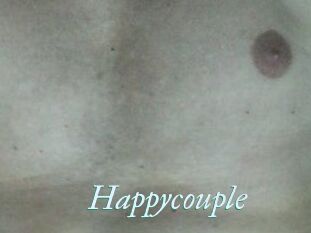 Happycouple