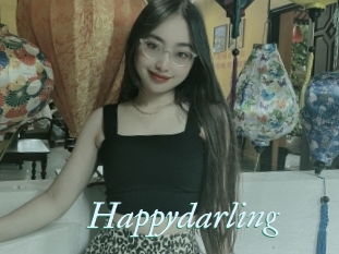 Happydarling