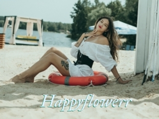 Happyflowerr