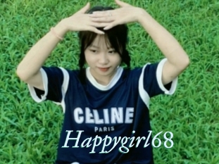 Happygirl68