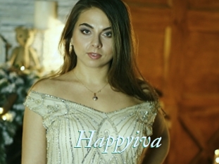 Happyiva