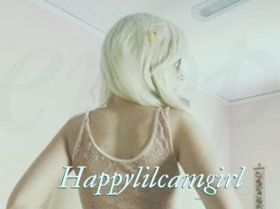 Happylilcamgirl