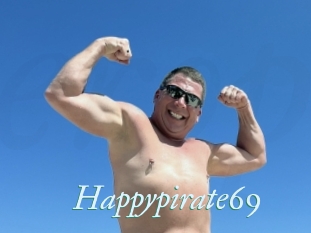 Happypirate69