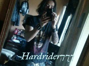 Hardrider777