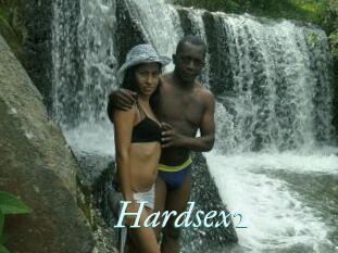 Hardsex2