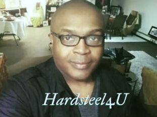 Hardsteel4U