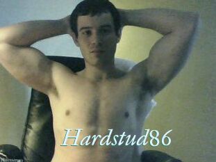 Hardstud86