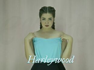 Harleywood