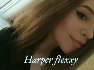 Harper_flexxy