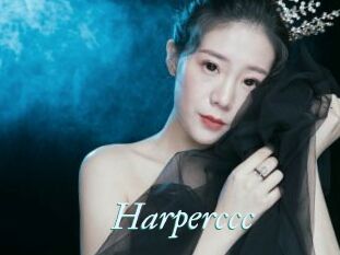 Harperccc