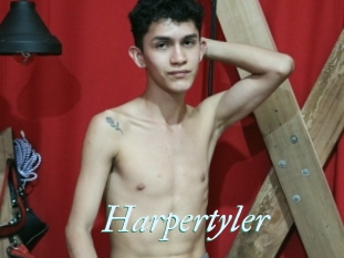 Harpertyler