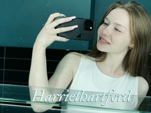 Harriethartford