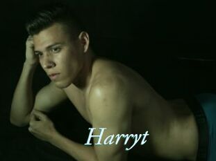 Harryt