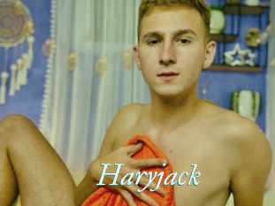 Haryjack