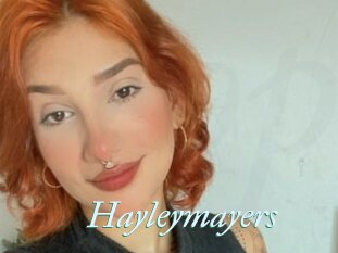 Hayleymayers