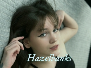 Hazelbanks