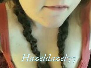 Hazeldazel77